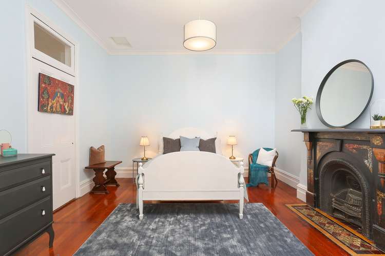 Fifth view of Homely house listing, 16 Rowntree Street, Balmain NSW 2041