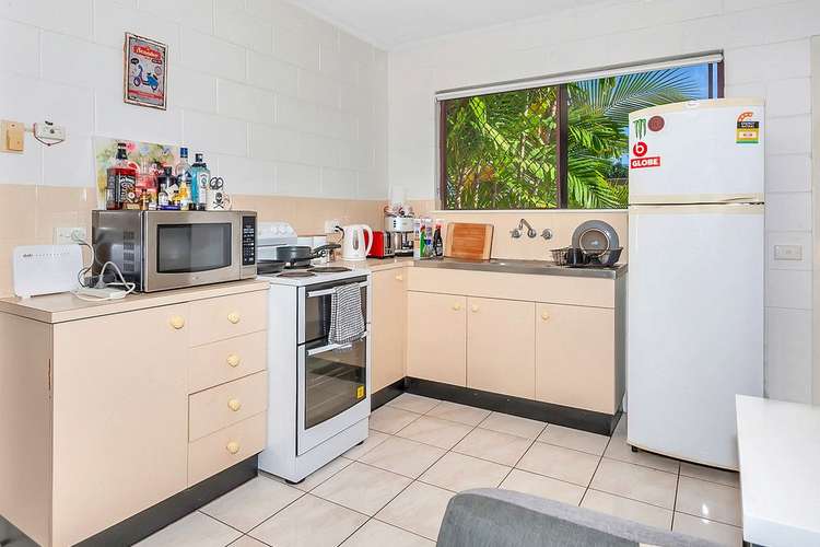 Second view of Homely unit listing, 10/63 Moore Street, Trinity Beach QLD 4879