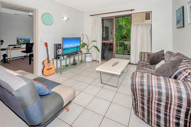 Fourth view of Homely unit listing, 10/63 Moore Street, Trinity Beach QLD 4879