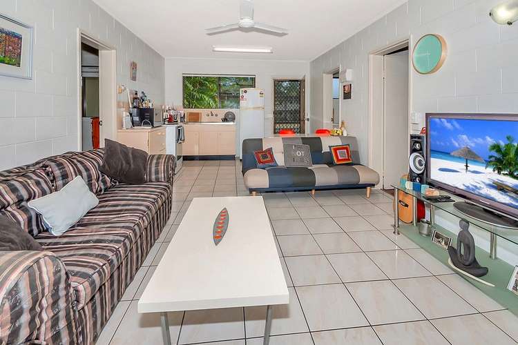 Fifth view of Homely unit listing, 10/63 Moore Street, Trinity Beach QLD 4879