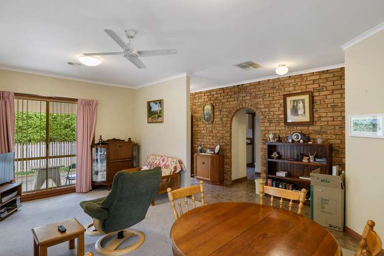 Fourth view of Homely unit listing, 2/16 Benson Street, Benalla VIC 3672