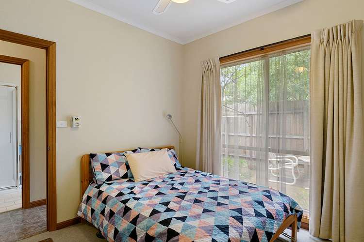 Fifth view of Homely unit listing, 2/16 Benson Street, Benalla VIC 3672