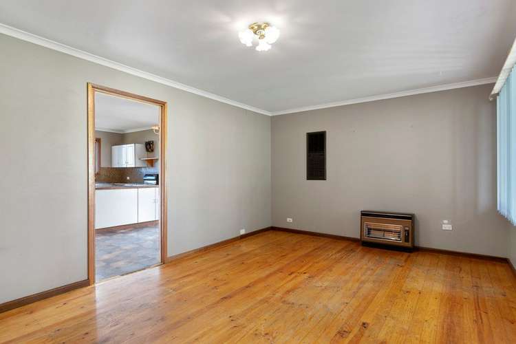Fifth view of Homely house listing, 7 Marana Avenue, Morphett Vale SA 5162