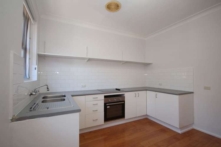 Second view of Homely unit listing, 17/57-59 Kings Road, Brighton-le-sands NSW 2216