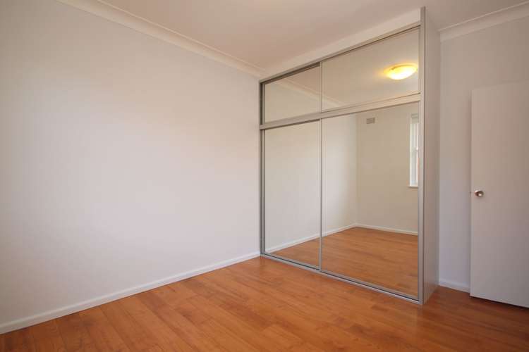 Third view of Homely unit listing, 17/57-59 Kings Road, Brighton-le-sands NSW 2216