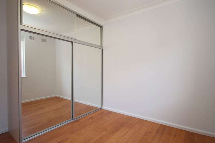 Fourth view of Homely unit listing, 17/57-59 Kings Road, Brighton-le-sands NSW 2216