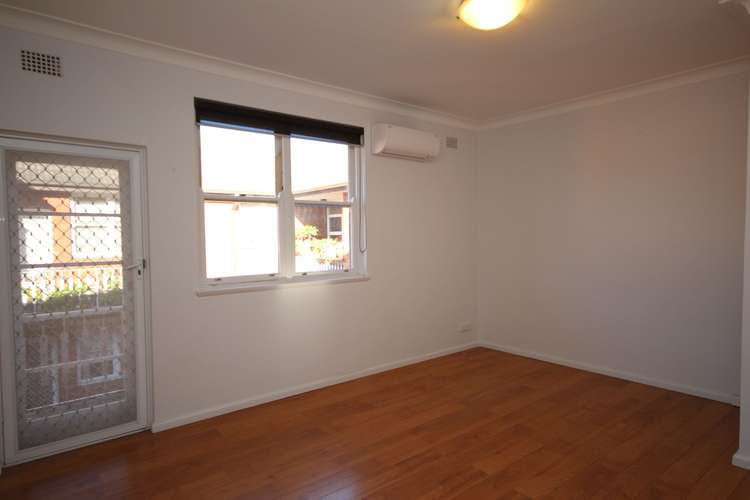 Fifth view of Homely unit listing, 17/57-59 Kings Road, Brighton-le-sands NSW 2216