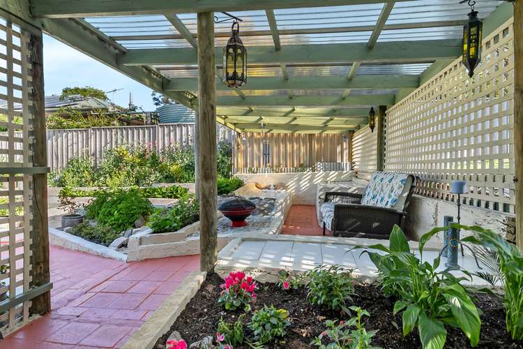 Third view of Homely house listing, 15 Carmen Court, Nairne SA 5252