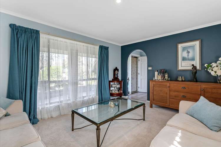 Fourth view of Homely house listing, 15 Carmen Court, Nairne SA 5252