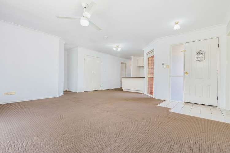 Fourth view of Homely townhouse listing, 6/15 Erindale Close, Wishart QLD 4122