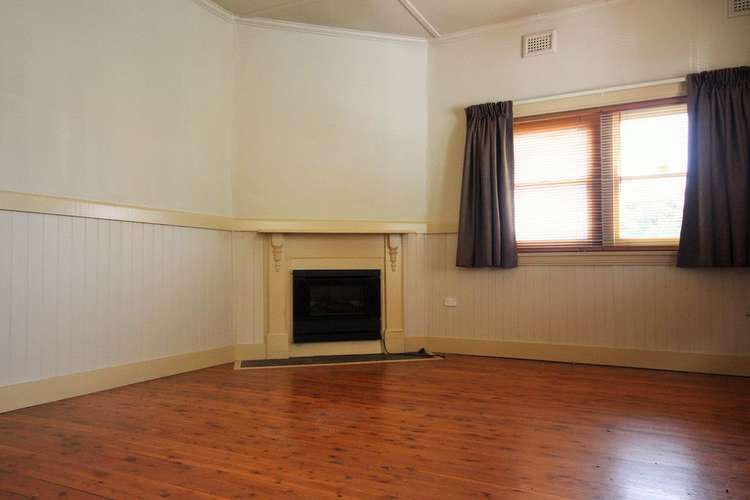 Main view of Homely house listing, 87 Oberon Street, Oberon NSW 2787