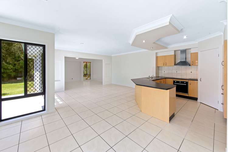 Fifth view of Homely house listing, 24 Midden Place, Pelican Waters QLD 4551