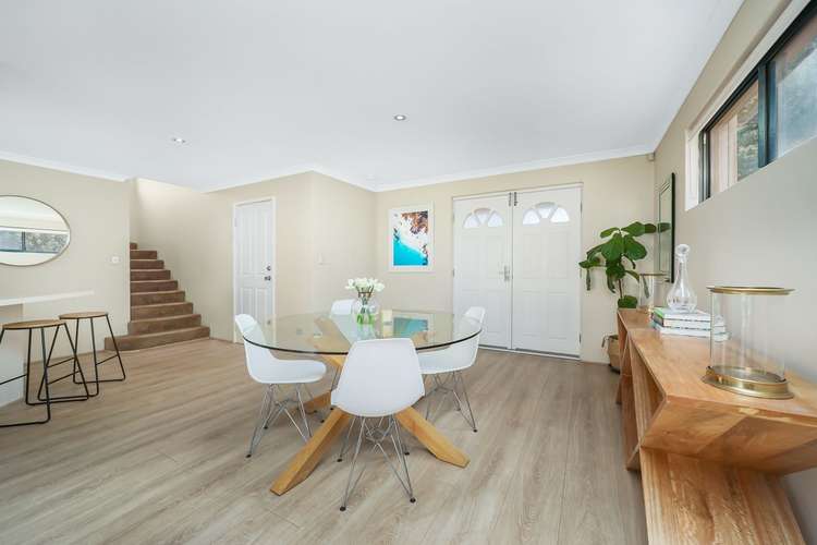 Main view of Homely house listing, 17 Barney Street, Mount Hawthorn WA 6016