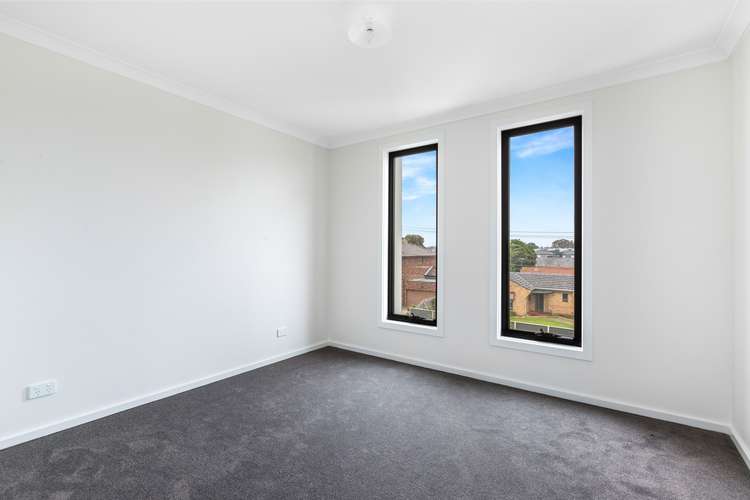 Fifth view of Homely townhouse listing, 13/85 Chapman Avenue, Glenroy VIC 3046