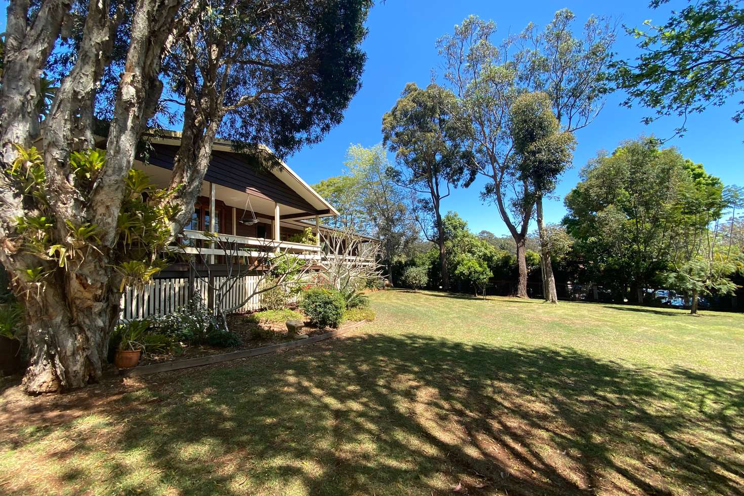 Main view of Homely house listing, 17-19 Chalmette Drive, Tamborine Mountain QLD 4272