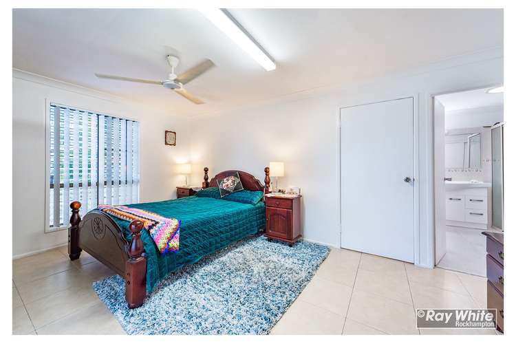 Third view of Homely house listing, 6 Jaggard Street, Norman Gardens QLD 4701