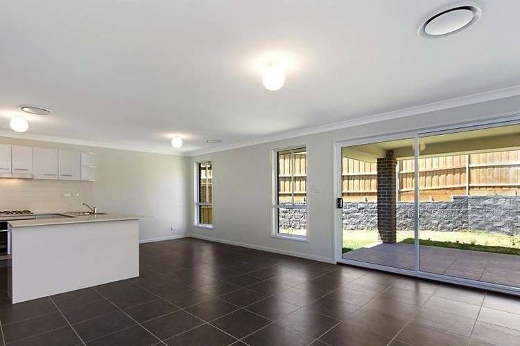 Second view of Homely house listing, 7 Govetts Street, The Ponds NSW 2769