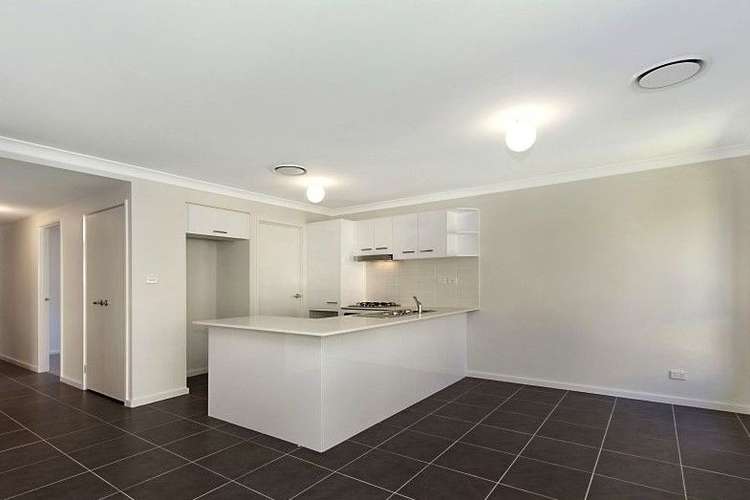 Third view of Homely house listing, 7 Govetts Street, The Ponds NSW 2769