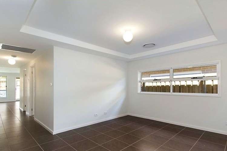 Fifth view of Homely house listing, 7 Govetts Street, The Ponds NSW 2769
