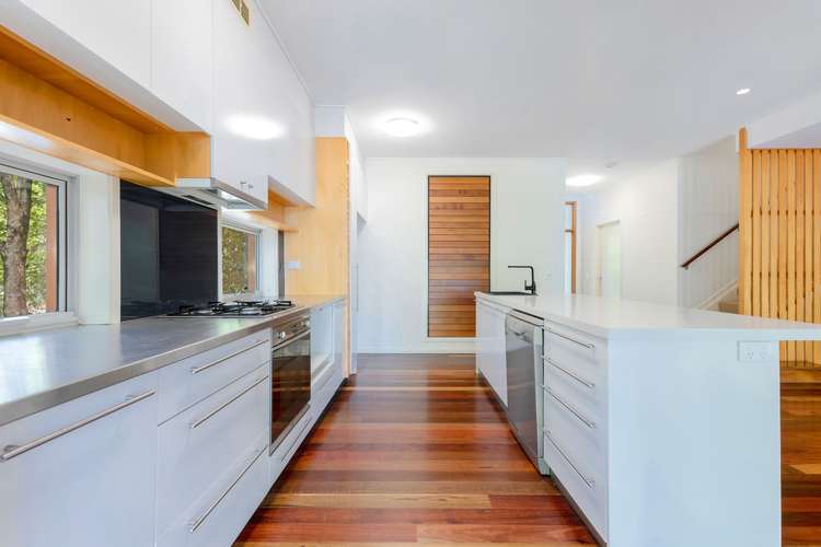 Fourth view of Homely unit listing, 41/80 North Shore Road, Twin Waters QLD 4564