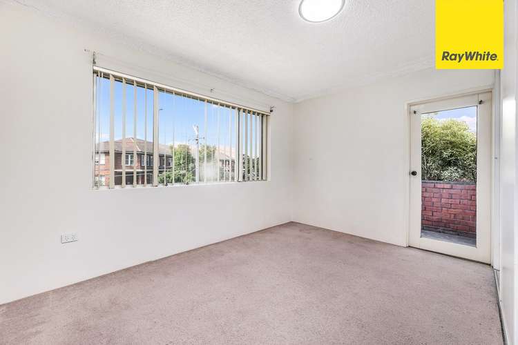 Fifth view of Homely unit listing, 9/10 May Street, Eastwood NSW 2122