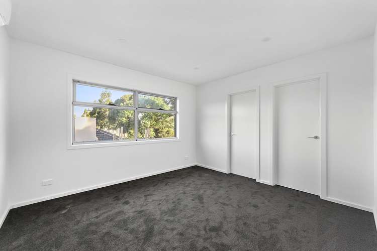 Fifth view of Homely townhouse listing, 1/194 Princes Highway, Hallam VIC 3803