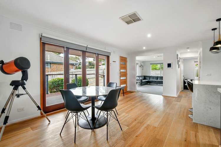 Sixth view of Homely house listing, 105 Rosedale Grove, Frankston South VIC 3199