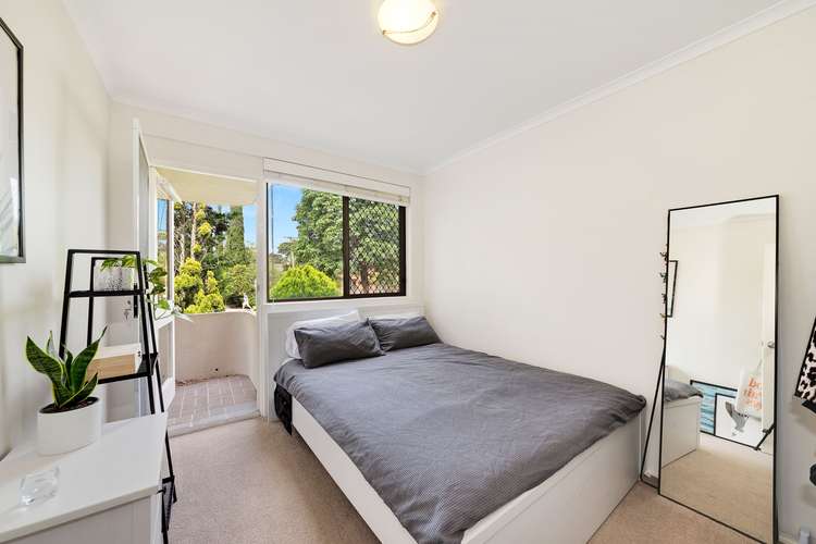 Fourth view of Homely apartment listing, 5/104 Shirley Road, Wollstonecraft NSW 2065