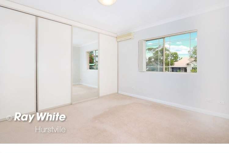 Fourth view of Homely house listing, 54/564 Dudley Street, Hurstville NSW 2220