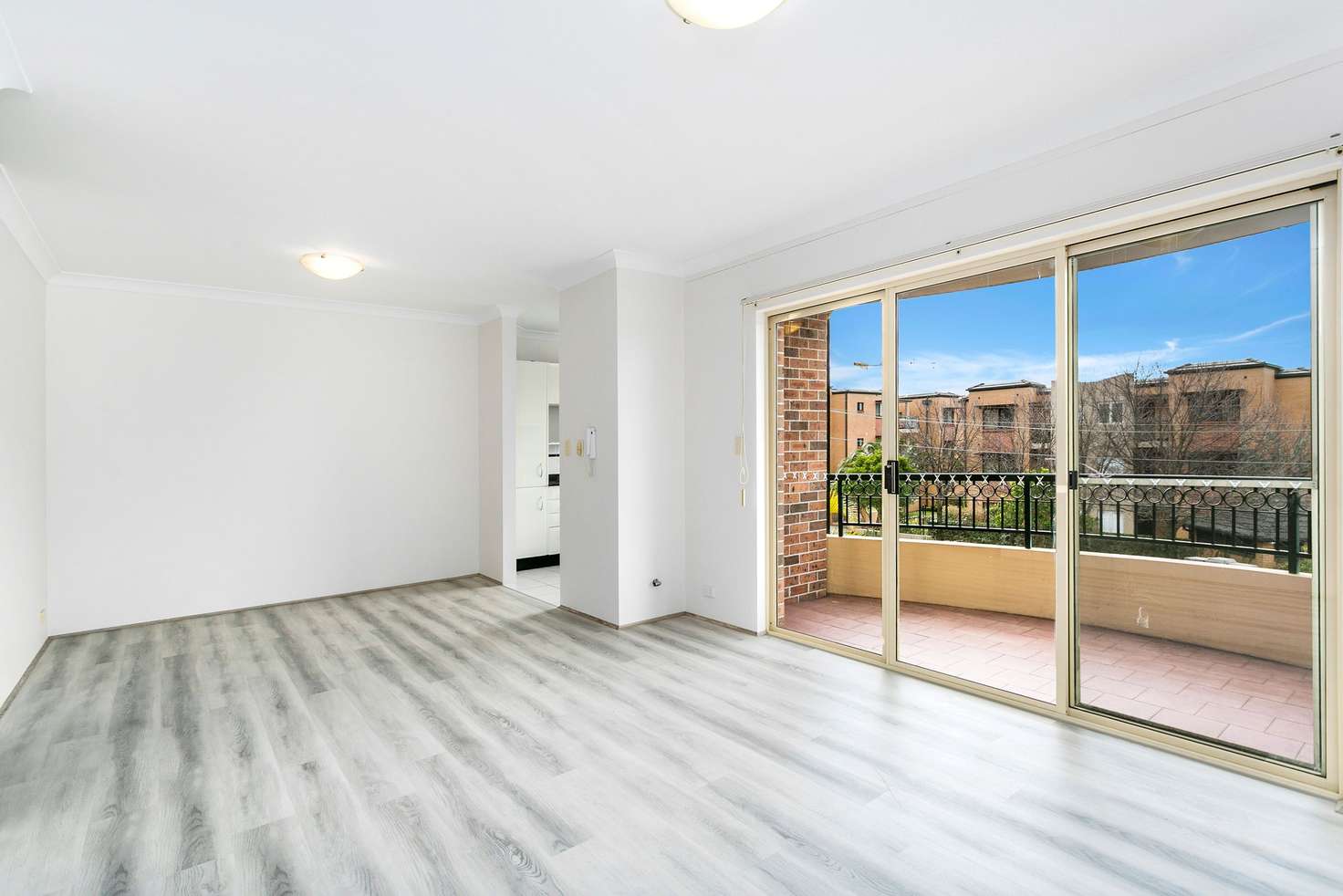 Main view of Homely apartment listing, 3/6-12 Mansfield Avenue, Caringbah NSW 2229