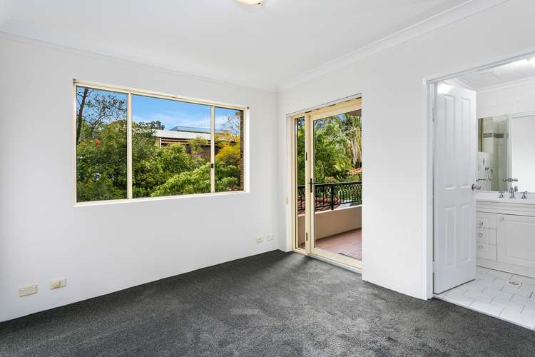 Third view of Homely apartment listing, 3/6-12 Mansfield Avenue, Caringbah NSW 2229