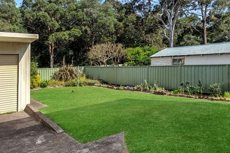 Third view of Homely house listing, 27 Grayson Avenue, Kotara NSW 2289