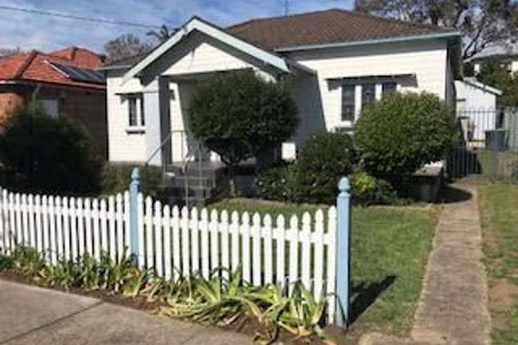Second view of Homely house listing, 197 Dora Street, Hurstville NSW 2220