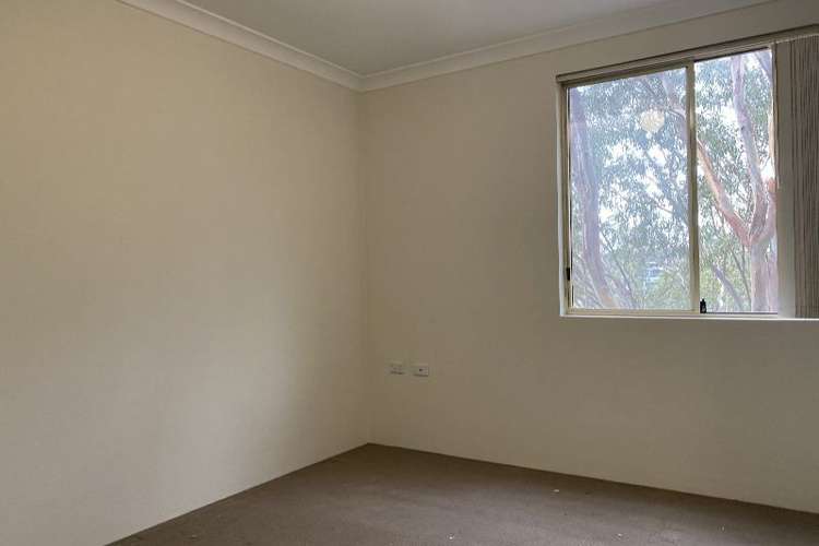 Fifth view of Homely unit listing, 21/33-37 Sherwood Road, Merrylands West NSW 2160