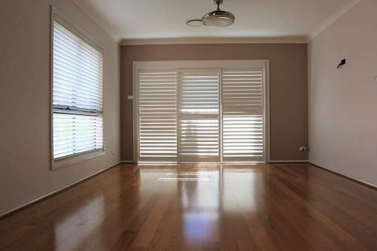 Third view of Homely house listing, 8/52-56 Broughton Street, Camden NSW 2570