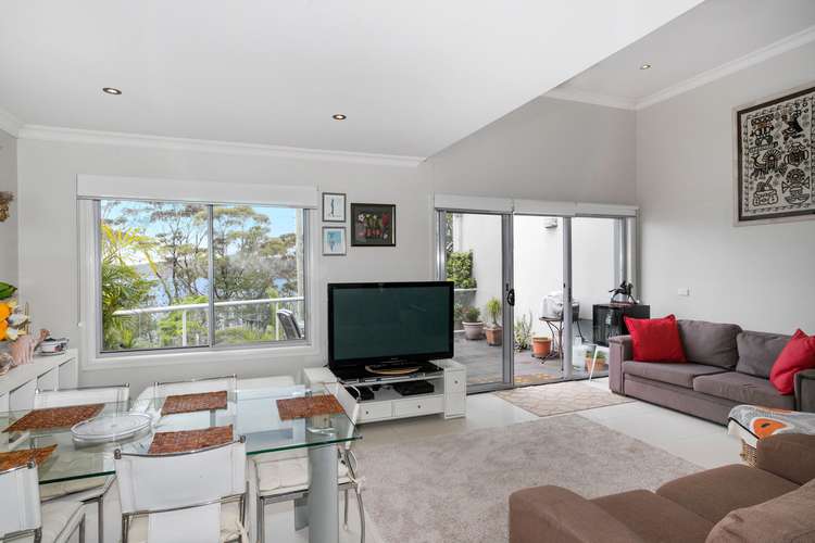 Sixth view of Homely townhouse listing, 5/98-100 North Street, Ulladulla NSW 2539