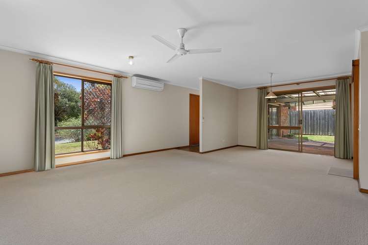 Sixth view of Homely house listing, 28 Kybean Street, Riverhills QLD 4074