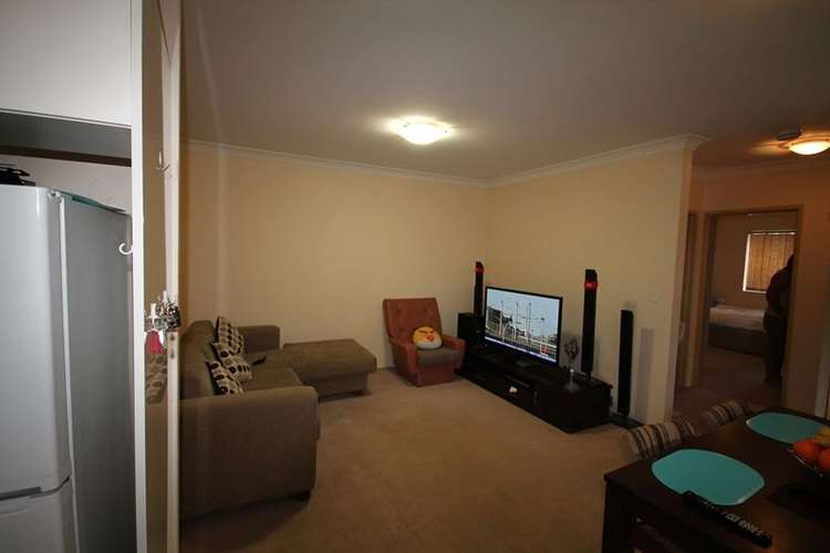 Fourth view of Homely unit listing, 31/285 Merrylands Road, Merrylands NSW 2160