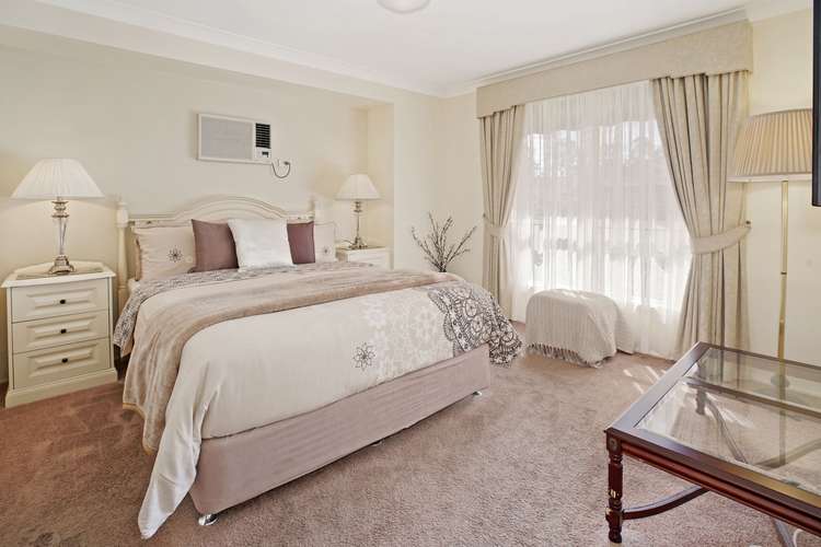 Second view of Homely house listing, 18 Linara Circuit, Glenmore Park NSW 2745