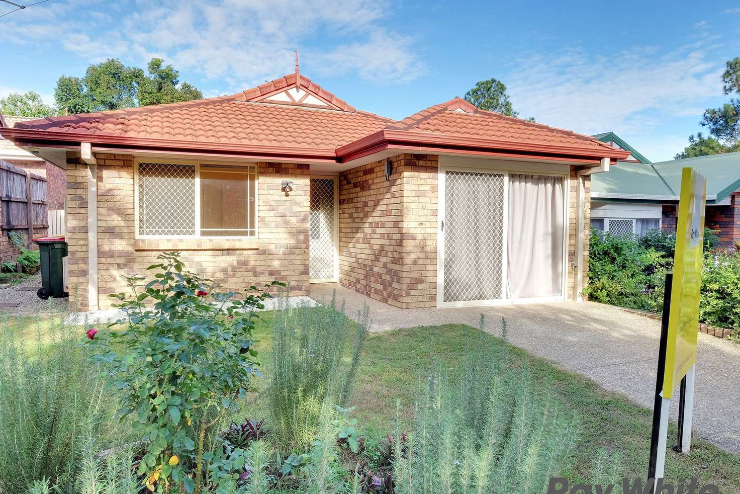 Main view of Homely house listing, 5 Robusta Place, Forest Lake QLD 4078