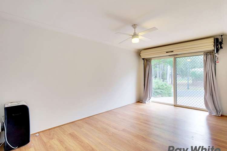 Third view of Homely house listing, 5 Robusta Place, Forest Lake QLD 4078