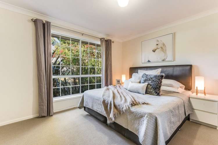 Fourth view of Homely house listing, 2 Bellbrook Close, Green Point NSW 2251