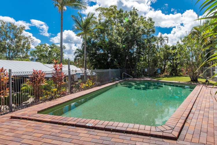 Main view of Homely unit listing, 7/28 Island Drive, Cannonvale QLD 4802
