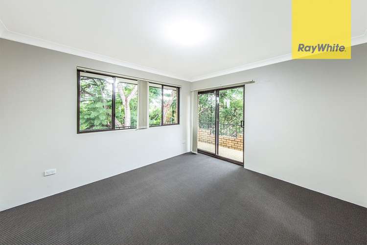 Main view of Homely unit listing, 2 Queens Road, Westmead NSW 2145
