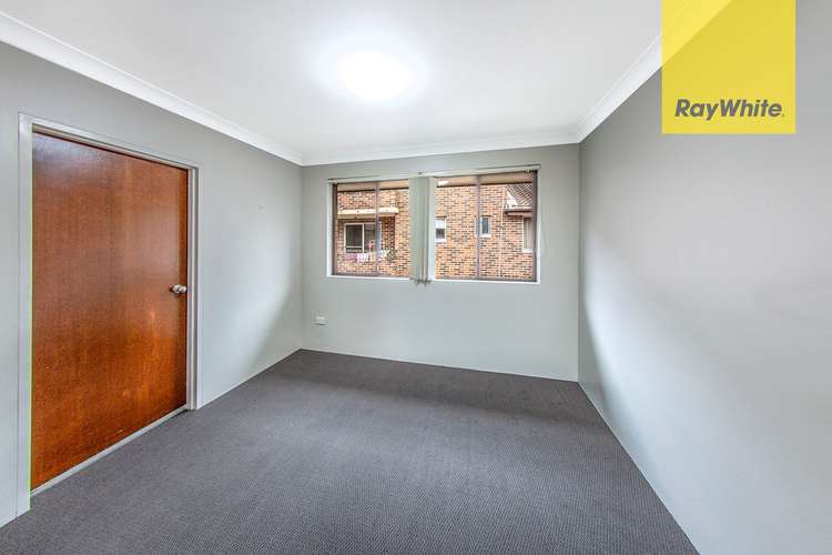 Fifth view of Homely unit listing, 2 Queens Road, Westmead NSW 2145