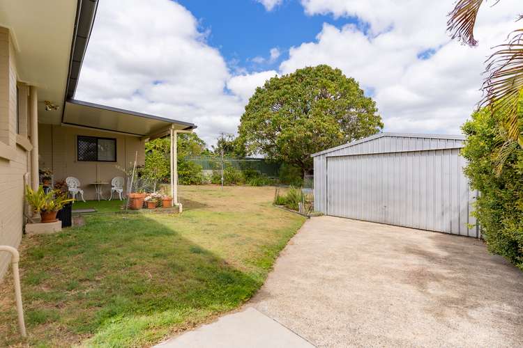 Seventh view of Homely house listing, 10 Westgate Avenue, Springwood QLD 4127