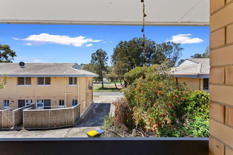 Main view of Homely townhouse listing, 19/37 Wright Street, Henley Beach SA 5022
