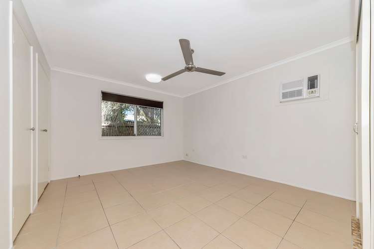 Fifth view of Homely house listing, 4 Kayleen Court, Burdell QLD 4818