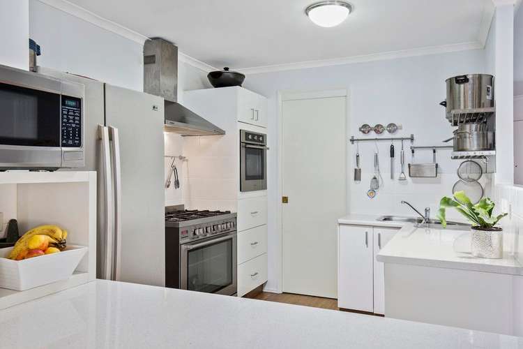 Second view of Homely house listing, 1 Stillwater Crescent, Robina QLD 4226