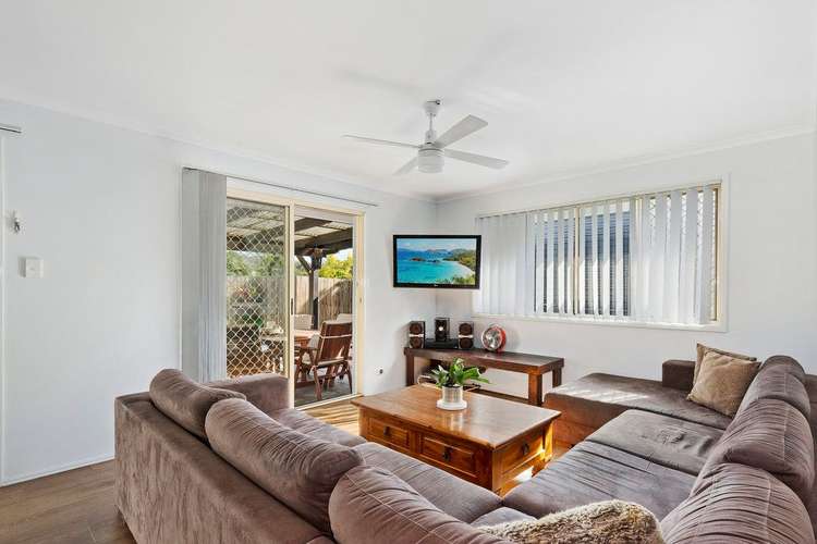 Fourth view of Homely house listing, 1 Stillwater Crescent, Robina QLD 4226